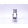 Buy cheap ASP23 Material HSS CNC Machine Parts  With  ISO9001 Certificate from wholesalers
