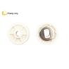 Buy cheap ATM Cash Cassettes Wincor ATM Parts Cassette 49T Gear 1750012723-6 from wholesalers
