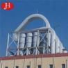Buy cheap Overseas Installation Airflow Dryer Machine Cassava Starch Equipment Food Industry from wholesalers