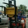 Buy cheap 180 Degree Forklift Attachments Rotators Forklift Flippers from wholesalers