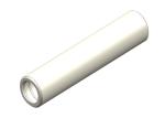 24mm GFRP Rock Bolts