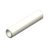 Buy cheap 24mm GFRP Rock Bolts from wholesalers