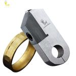 Flat Lining Shape Posalux Diamond Tools