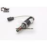 Buy cheap R160LC-7 R180LC Holdwell Solenoid EPPR Valve XJBN-00382 Excavator Solenoid Valve from wholesalers