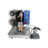 Buy cheap High-speed Continuous Date Coding Machine with Adjustable Printing Position from wholesalers