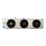 Factory Discount Copper Tube Aluminum Fin Refrigerator Air Cooler Evaporator