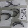 Buy cheap Ariel Rider Ring A-7170 from wholesalers