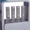 Buy cheap 5In1 RF Cavitation Multifunctional Beauty Machine Face Cleaning from wholesalers