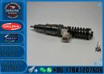 Diesel Injection System Parts Diesel Fuel Injector22218106 22479123 22479124