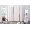 Buy cheap Lohas & Art Home , Wardrobe from wholesalers