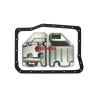 Buy cheap A440F A442F Toyota Land Cruiser Transmission Filter 35330-60010 3533060010 from wholesalers