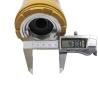 Buy cheap 5I-8670 Excavator Hydaulic Filter For ERPILLAR E320B/C/D E330B/C/D E312D E315D E318C/D E319D from wholesalers