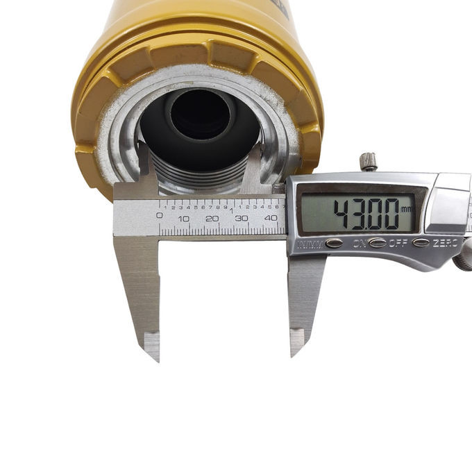 5I-8670 Excavator Hydaulic Filter For ERPILLAR E320B/C/D E330B/C/D E312D E315D E318C/D E319D