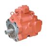 Buy cheap Kawasaki Piston Industrial Oil Vacuum Pump K3V112DT For EC210B Excavator from wholesalers