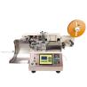 Buy cheap Hot / Cold Trademark Automatic Webbing Cutting Machine 1-12.5cm Cutting Width from wholesalers