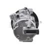 Buy cheap Car AC Compressor 4472609420 For Suzuki Alto For Baleno WXSK015 from wholesalers