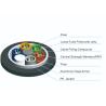 Buy cheap 36 Core Outdoor Fiber Optic Cable Stranded Loose Tube Steel Tape Armored GYTA from wholesalers