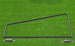 driving range supplies
