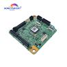 Buy cheap RM3-8532-000CN DC Controller For H P 4003dn from wholesalers
