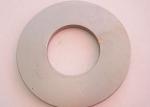 S200W-V DH220LC-3 DH220LC-5 Digger Excavator Hydraulic Pump Parts Inner Repair