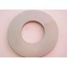 Buy cheap S200W-V DH220LC-3 DH220LC-5 Digger Excavator Hydraulic Pump Parts Inner Repair Kits K3V112 Shoe Plate from wholesalers