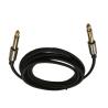 Buy cheap 3M Jack Stereo Cable from wholesalers
