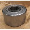 Buy cheap NA15117SW-90147 Double Row Taper Roller Bearing 1.17x3.5x2Inch from wholesalers
