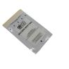 Buy cheap High Tear Resistance 95kPa Biohazard Bag Available In Various Sizes from wholesalers