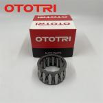 OTOTRI Brand Split Cage Needle Roller Bearing