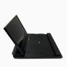 Buy cheap Driverless Portable Video Game Monitor , Full Hd 1080p Playstation 4 Pro Screen from wholesalers