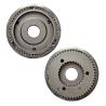 Buy cheap Year 2002-2016 Alpha Chinese Truck 5/6 Synchronizer Transmission System Gear 6DS50T-1701150-4 from wholesalers
