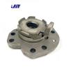 Buy cheap K3V112 Excavator Hydraulic Parts , K5V140 Swash Plate Assembly from wholesalers