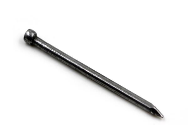 Buy cheap Polished Brad Head Nail from wholesalers