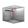 Buy cheap MRL Freight Cargo Elevator 3000kg For Factory Warehouse from wholesalers