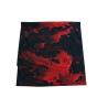 Buy cheap Autumn Purple Fishing Hair Wrap , Neck Scarf Custom Logo Printed from wholesalers