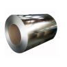 Buy cheap 2.4819 Hastelloy C276 Strip Coil Cold Hot Rolled Plate Sheet from wholesalers