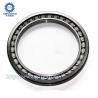 Buy cheap P4 P5 BA230-7 Excavator Bearing Single Row Sealed Type from wholesalers