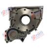 Buy cheap D6D D6E Engine Oil pump 04252095 04252552 04252555 04258382 Suitable Diesel engines parts from wholesalers