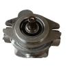 Buy cheap Parker Plunger Pump PV101R1EF00 Silver And Red High Efficiency Pressure Resistance from wholesalers