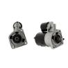 Buy cheap 9T 12V 0.95KW Automotive Starter 026911023 026911023B/BX/X 049911023G For Audi 100 from wholesalers