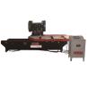 Buy cheap Double Head CNC Punch For Solar Energy Outer Tank Production Line from wholesalers