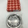 Buy cheap FAG Cylindrical Roller Bearings NJ314-E-XL-TVP2 from wholesalers