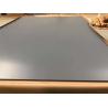 Buy cheap PMMA 6mm Plexiglass Sheet Cut To Size from wholesalers
