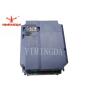Buy cheap FRN0037E2S-4C Inverter Cutter Machine Parts For YIN HY-HC 2307JMS from wholesalers