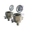 Buy cheap CBD Oil Extraction Dehydrator Separator - Centrifuge Drying Machine from wholesalers