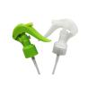Buy cheap Various Colors PP Mini Trigger Sprayer Customized Tube Length from wholesalers