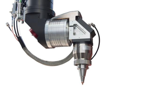 Buy cheap Penta 6000W CNC Laser Metal Cutting Equipment for Stainless Steel Plate from wholesalers