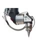 Buy cheap IPG RAYCUS Small Thin Sheet Metal Laser Cutting Machines 2000 Watt Power from wholesalers