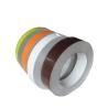 Buy cheap Channelume Color Coated Channel Letter Aluminum Strip Roll 1100 1060 from wholesalers