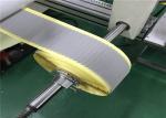 Customizable Anti Fog Kn95 Mask Foam Nose Strip 4mm